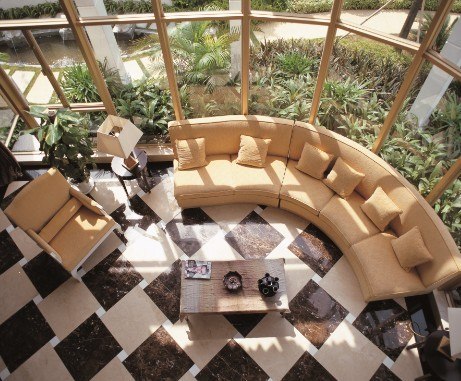 封陽臺，陽光房專業設計安裝