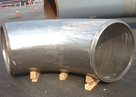 滄州遠東管件90度彎頭的優點