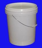 罩光劑，206罩光劑