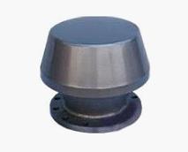 進口呼吸閥—上海櫻川閥門