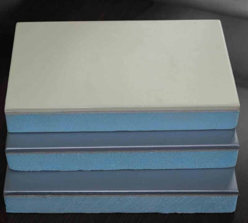 供應—金屬氟碳漆