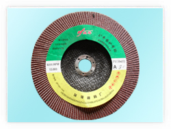 百葉輪從人工轉向自動化的各種好處