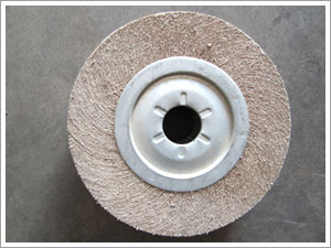 傳統千頁輪與現代浸漬處理的方法有何不同之處