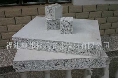 鶴壁輕質墻板 酒店KTV隔墻防火防水