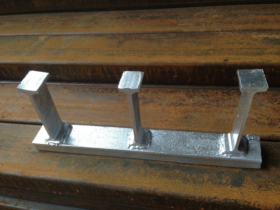 哈芬槽式預(yù)埋件，哈芬槽供應(yīng)