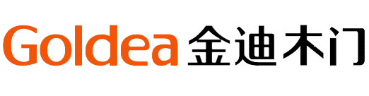 誠招優秀經銷商