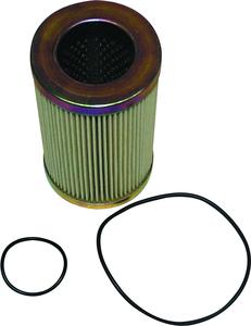 比澤爾濾芯362201-06