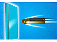 防彈玻璃、防彈玻璃公司、防彈玻璃價格s選速倍爾！