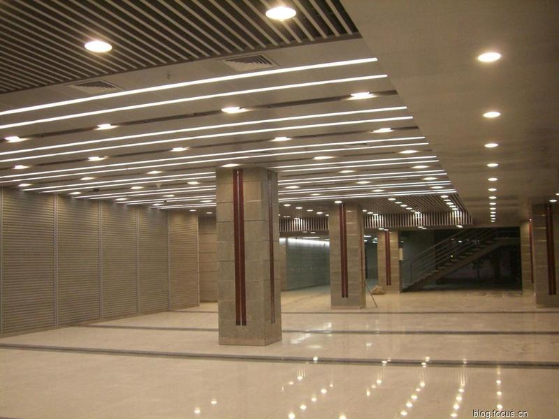 鋼結構樓板，LOFT夾層樓板，水泥壓力板