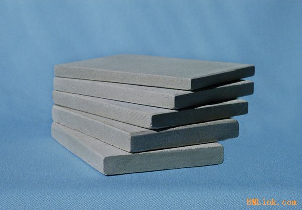 清水板，外墻掛板，纖維水泥木紋板