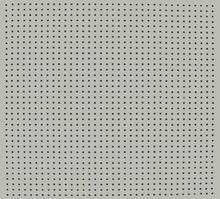 FC吸音板，F(xiàn)C穿孔板NAFC穿孔吸音板