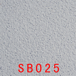 沈陽硅藻泥批發(fā)|沈陽硅藻泥廠家|沈陽硅藻泥價(jià)格