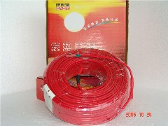 貴州伊思特系列產品全面招商