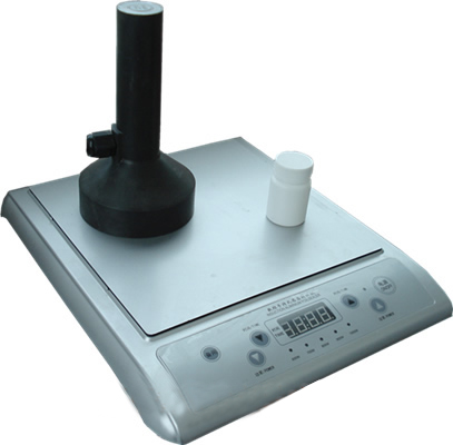 魔芋盒封口機|橄欖菜封口機|塑料袋封口機