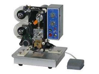 飲料瓶打碼機|包裝盒打碼機|食品袋打碼機