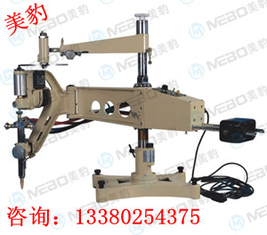 廣東仿形切割機，仿形切割機價格