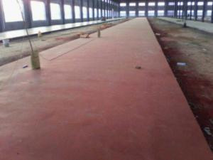 濟南金剛砂耐磨材料廠商歡迎您致電