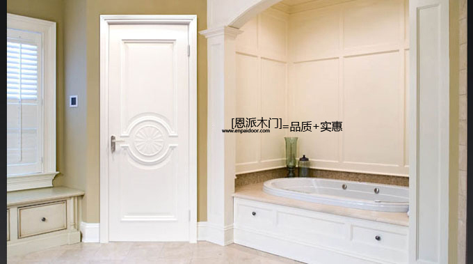 浙江套裝門廠家直銷套裝門，烤漆門，免漆門