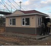 供應聚氨酯外墻板