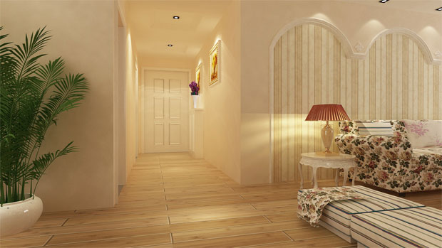 雁塔區性價比z高裝修公司 雁塔區新房裝修 雁塔區家