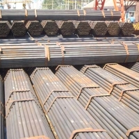 河北架子管壁厚2.75mm*48建筑鋼管腳手架】