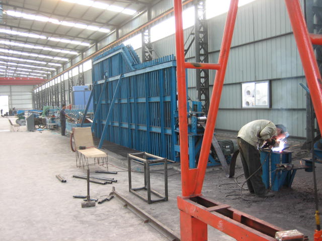 壁厚2.75mm腳手架@#生產刷油漆架子管廠家】現貨