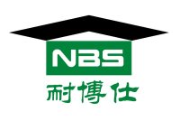 2013年耐博仕正在火熱誠招全國各地區加盟商