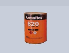 福樂斯HT625膠水