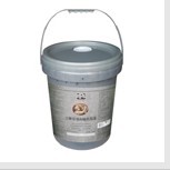 真正低碳環保的油漆涂料品牌|PPG美國大師涂料廠