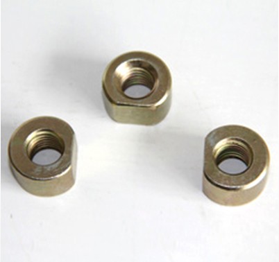 溫州圓柱螺母O價格