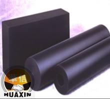 進口黑色PEEK板材深圳報價