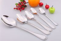 供應(yīng)不銹鋼餐具,不銹鋼餐具廠