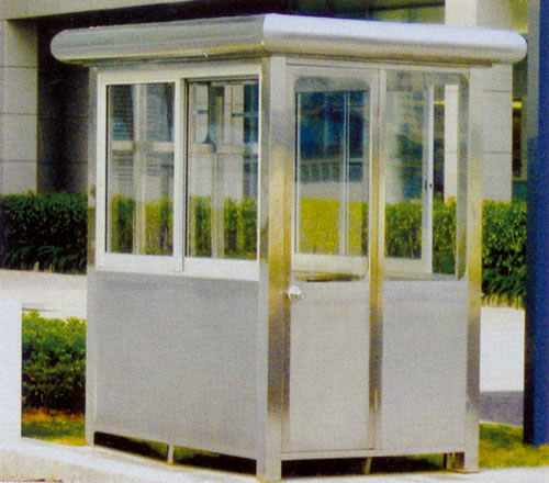 云南不銹鋼崗?fù)ぶ谱骼ッ鞅０餐ぶ谱?>
                      
                  </a></td>
                  <td height=