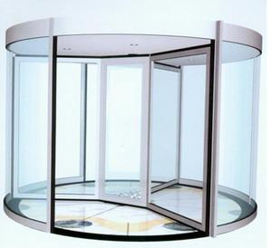 旋轉門，安徽旋轉門，合肥旋轉門，蕪湖旋轉門