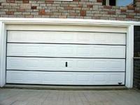 車庫(kù)門，安徽車庫(kù)門，合肥車庫(kù)門，車庫(kù)門維修與安裝