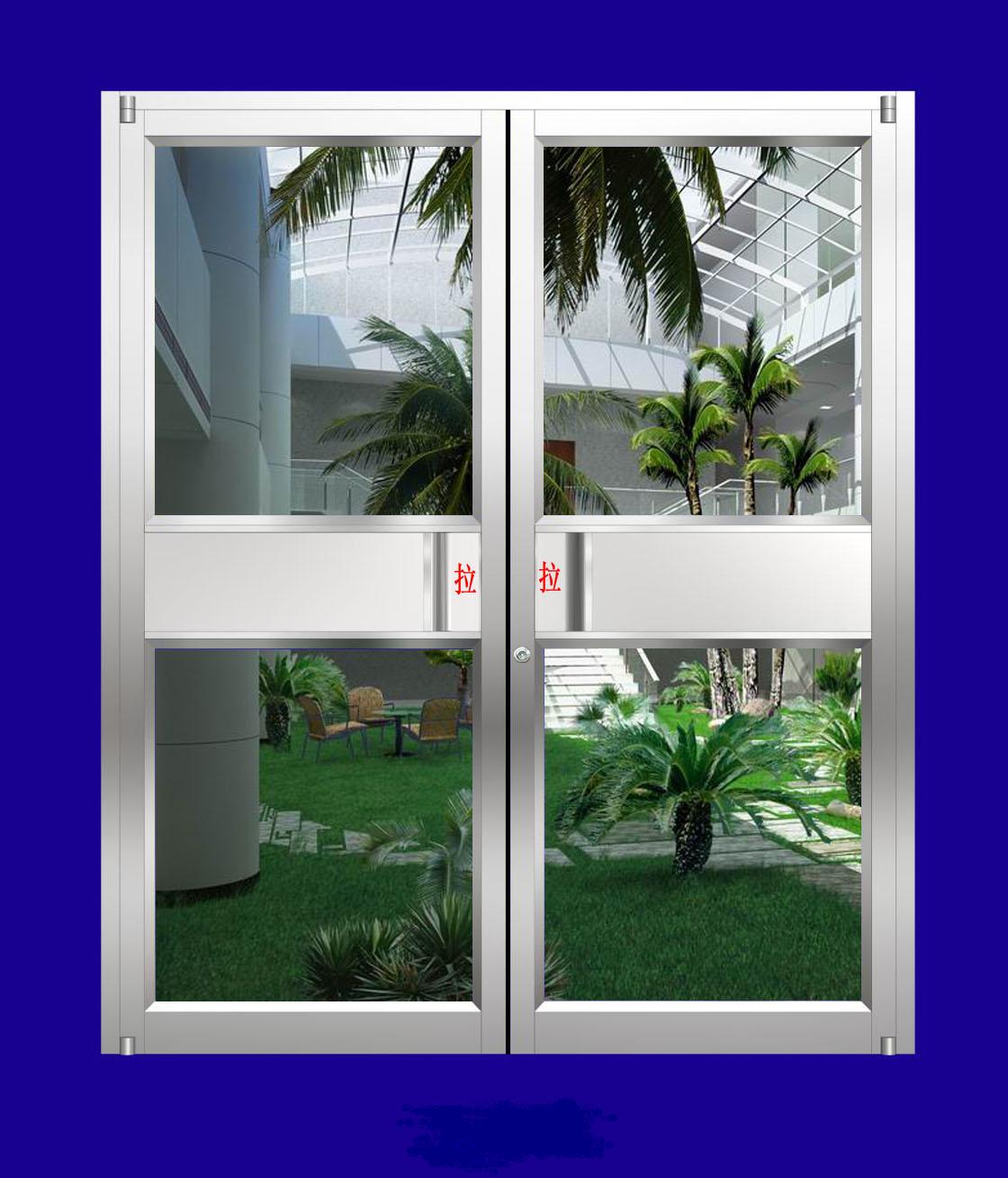 肯德基門，安徽肯德基門，合肥肯德基門，，蕪湖肯德基