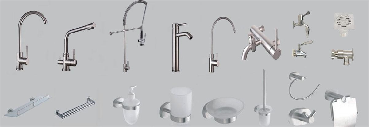 做個新衛(wèi)浴時代成功的經銷商-暢洋全國招商