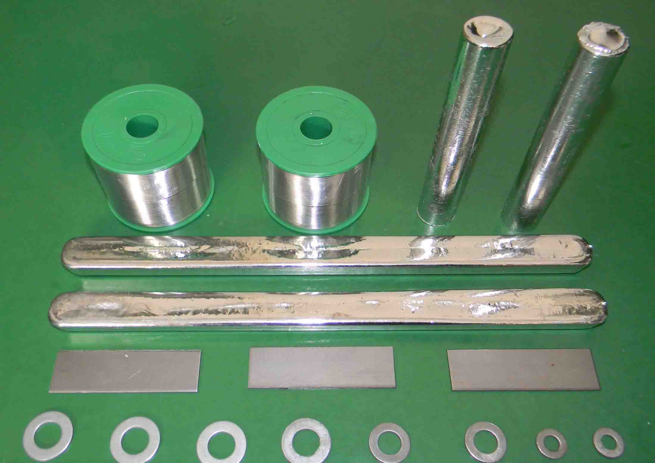 316不銹鋼鍍鎳線；鍍鋅不銹鋼絲