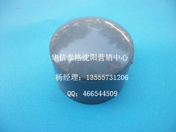 ABS和UPVC材質管材管件板材棒材