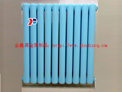 大批鑫迪陽(yáng)光散熱器出售