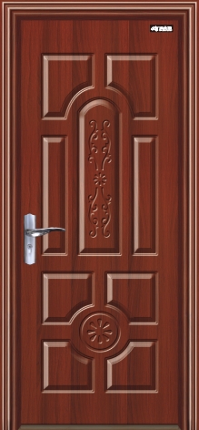 廣東強化門佛山生態門廣東木門佛山木門