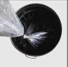 防水瀝青膠泥生產廠家