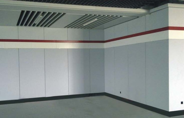 全國(guó)供應(yīng)地鐵裝飾板,地鐵裝飾板規(guī)格及市場(chǎng)價(jià)格