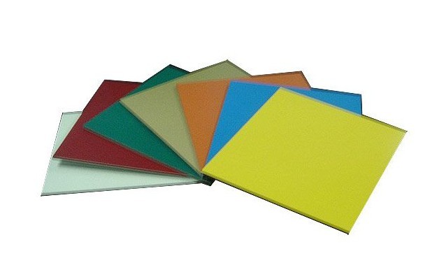 全國(guó)供應(yīng)防火鋁塑板,A1級(jí)防火鋁塑板,防火鋁塑板