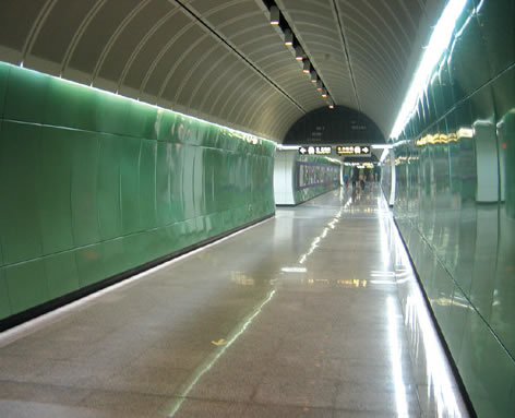 全國(guó)供應(yīng)隧道裝飾板,隧道裝飾板的市場(chǎng)規(guī)格