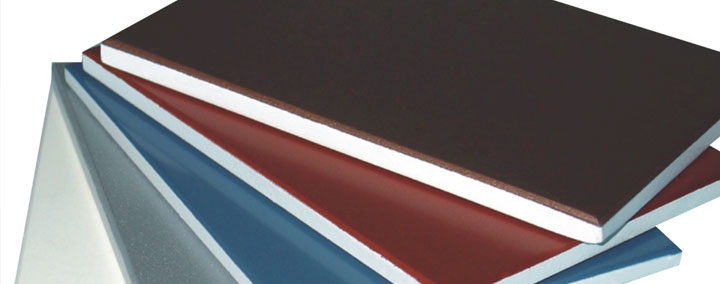 UB無(wú)機(jī)預(yù)涂板,無(wú)機(jī)預(yù)涂板廠家,全國(guó)供應(yīng)無(wú)機(jī)預(yù)涂板