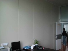 全國供應A級防火板,防火板的市場規(guī)格