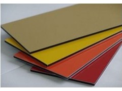 全國供應潔凈板,潔凈板的規(guī)格與及市場普遍價格