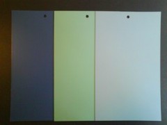 供應防輻射防靜電屏蔽墻板,防輻射防靜電屏蔽墻板價格