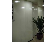 超潔凈無機墻板的市場價格,超潔凈無機墻板規(guī)格